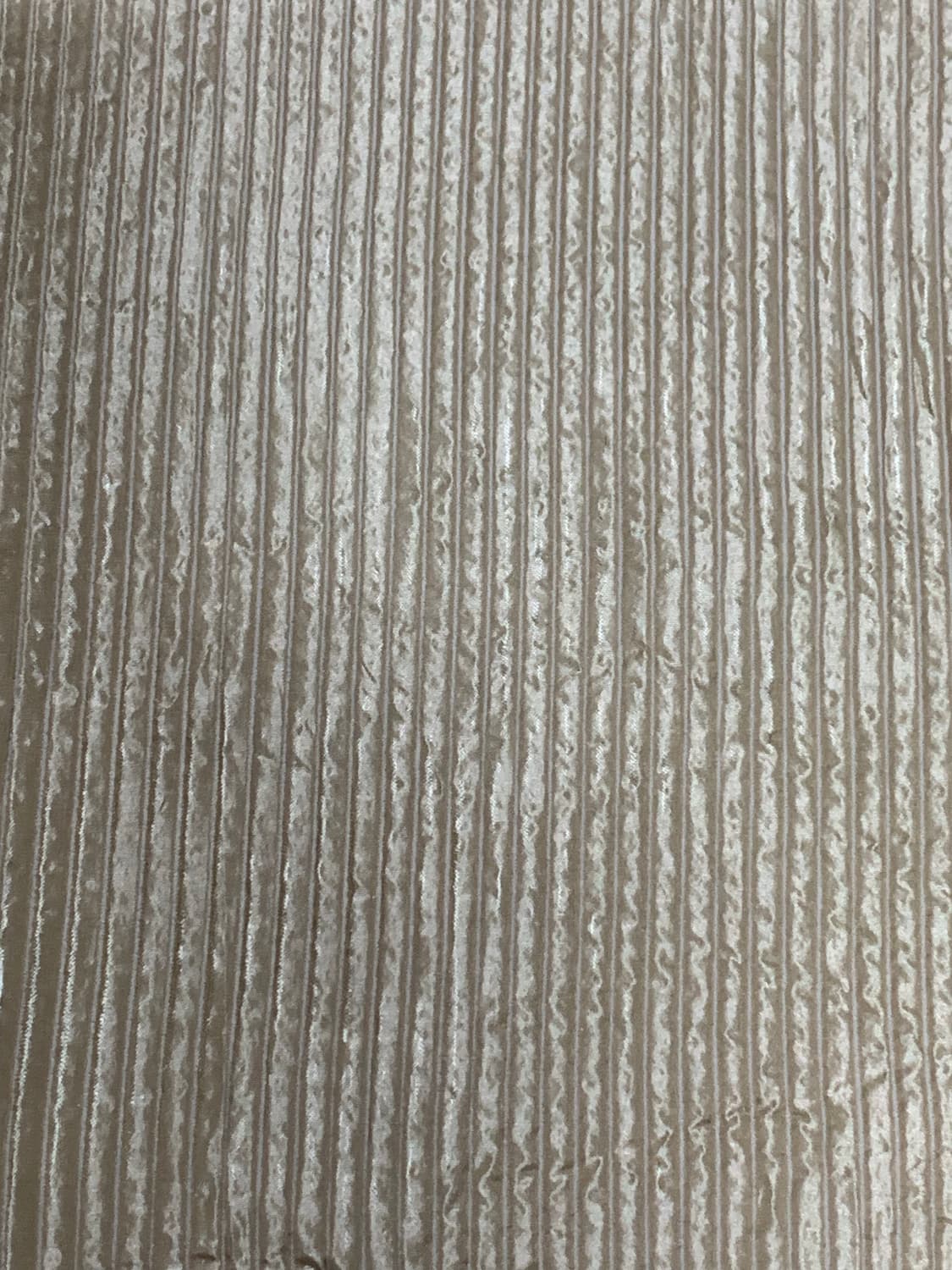 STRENESSE(스트레네스) by 가브리엘 슈트레레 턴업-와이드 팬츠 상품이미지4