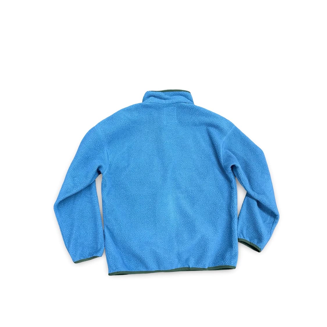 (95)콜롬비아플리스신칠라맛 상품이미지2