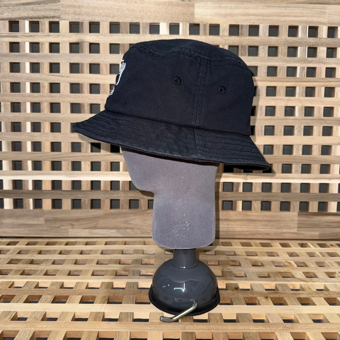 스투시 버킷햇 상품이미지3