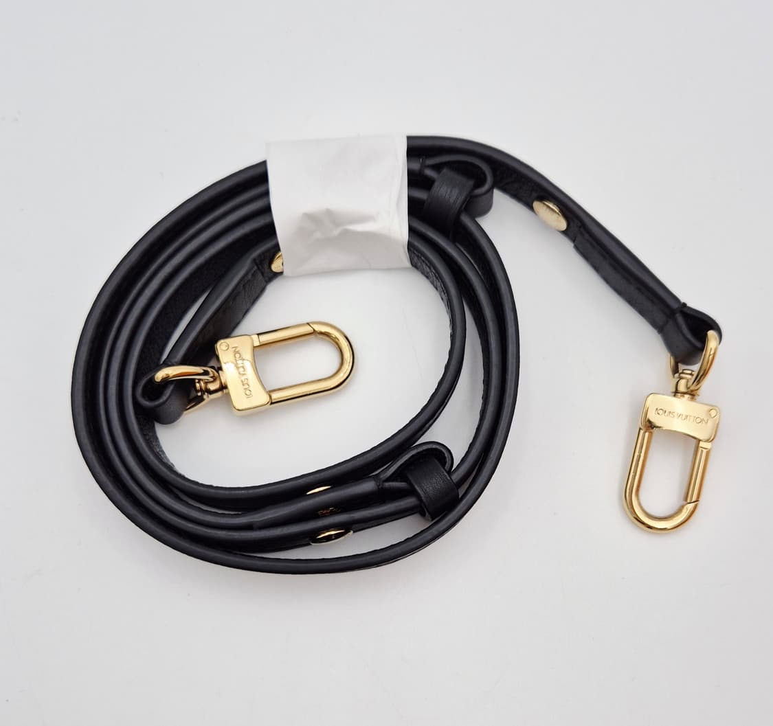 루이비통 쿠상bb 토트겸 숄더백 상품이미지9