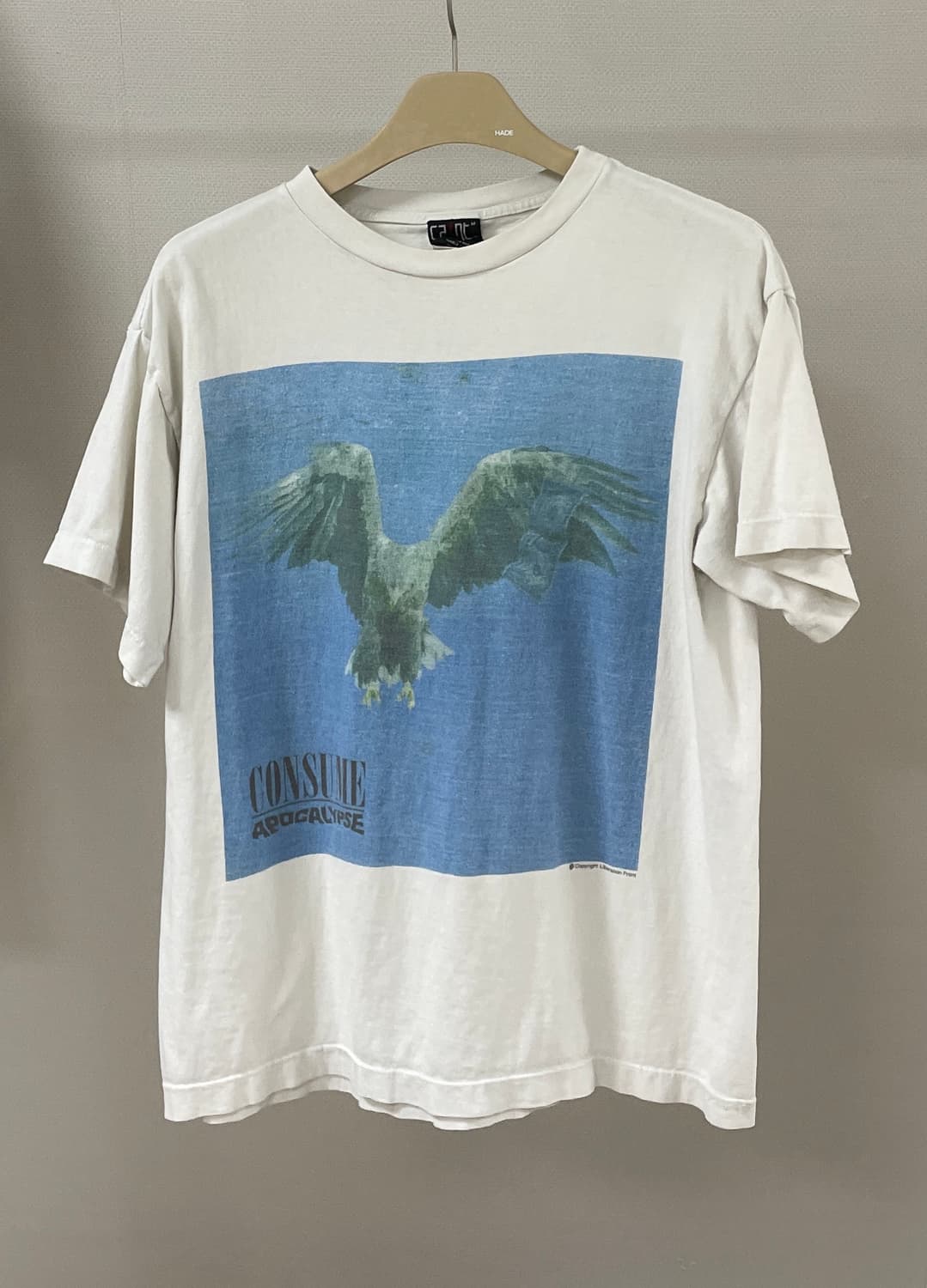 [M] 세인트미카엘 포썸원 너바나 상품이미지1