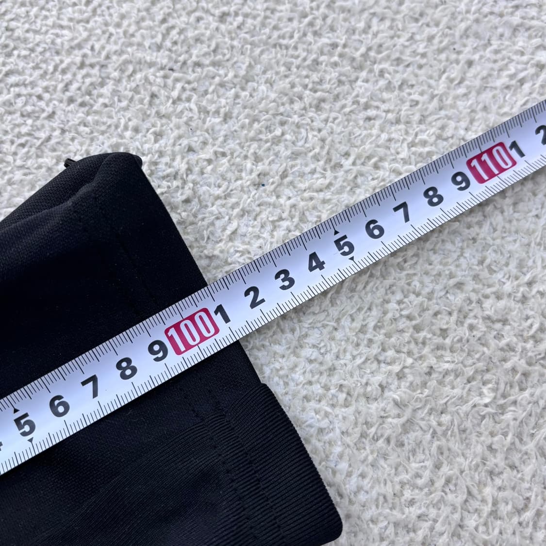 XL 아디다스 남성 트레이닝 팬츠 0421E 상품이미지6