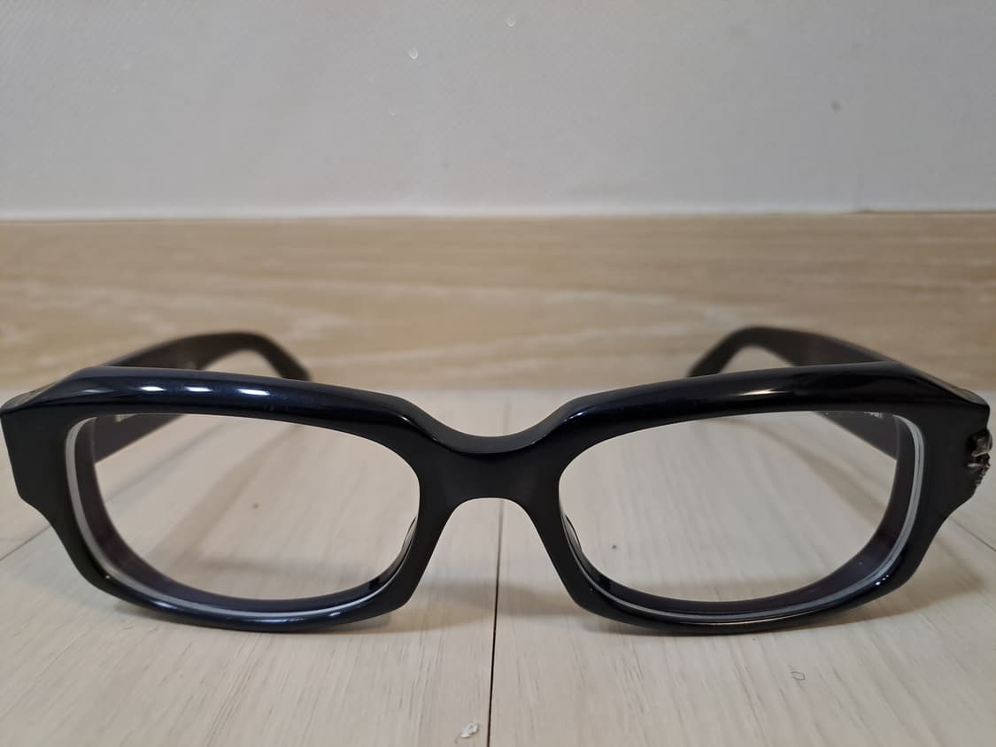 EFFECTOR X GIGOR octaver(이펙터)624 상품이미지1