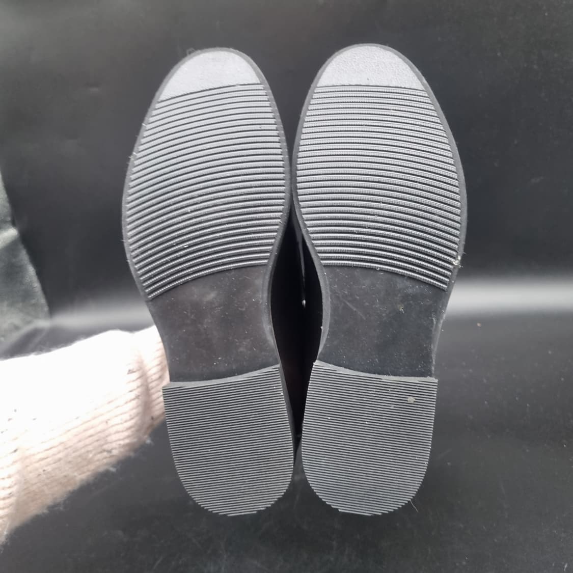 gadae남성로퍼 250 상품이미지3