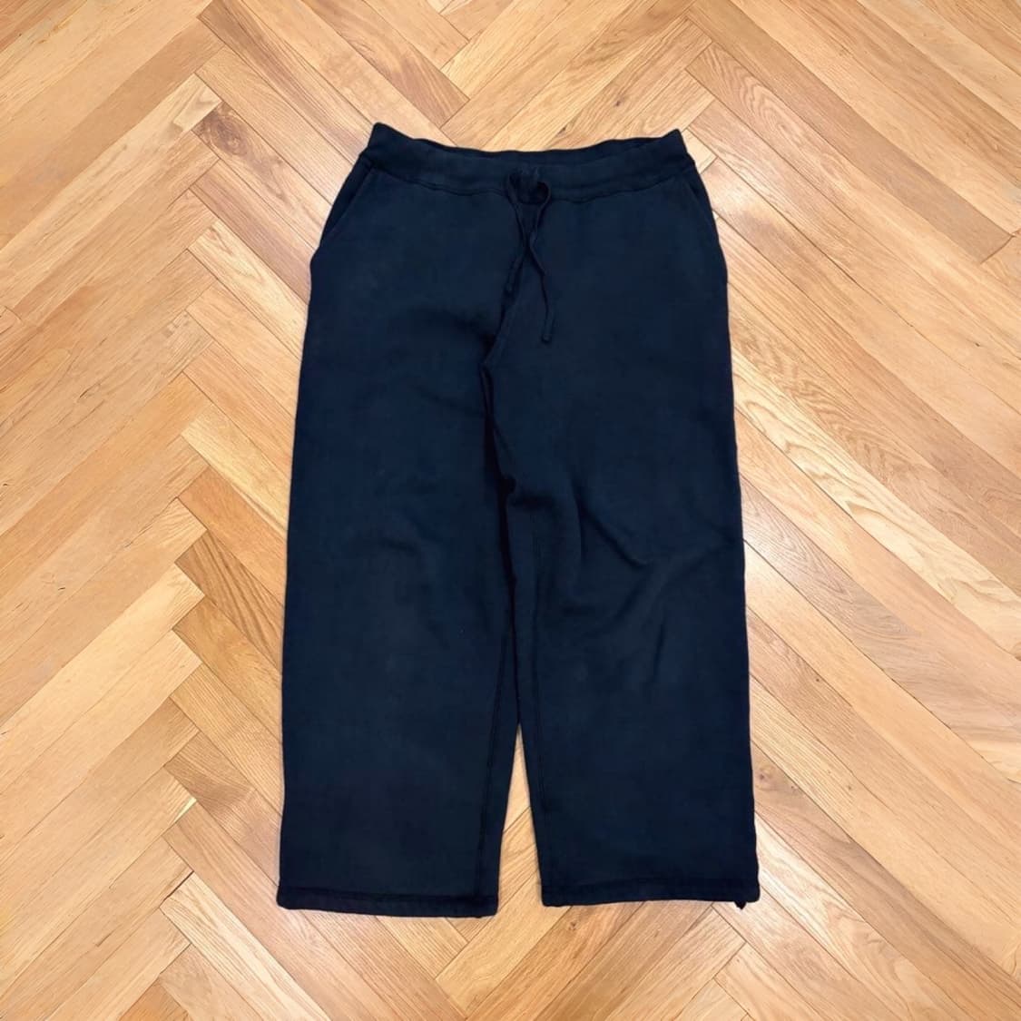 26ss Vintage Sweat Pants 상품이미지2