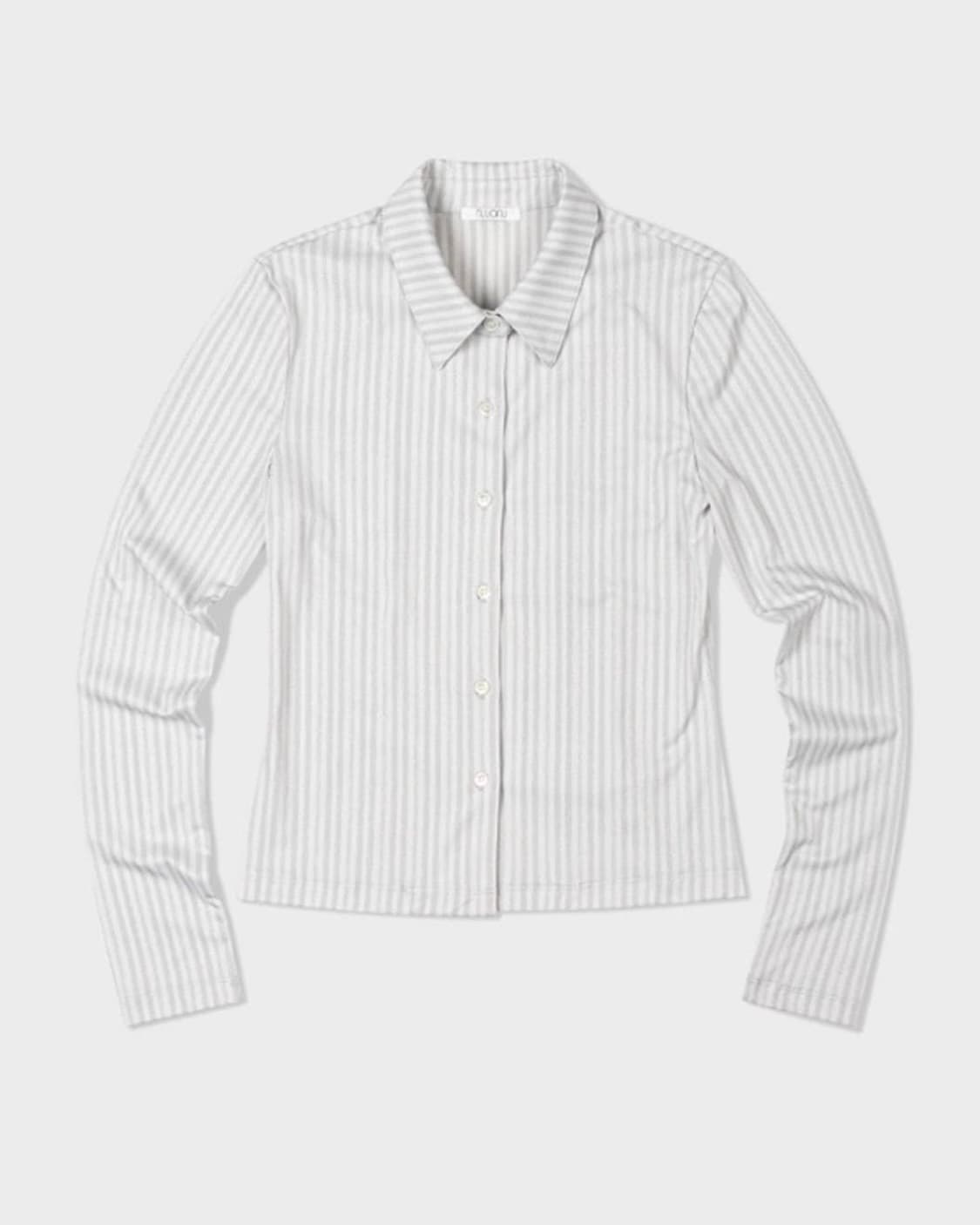 yefeh shirt 상품이미지7