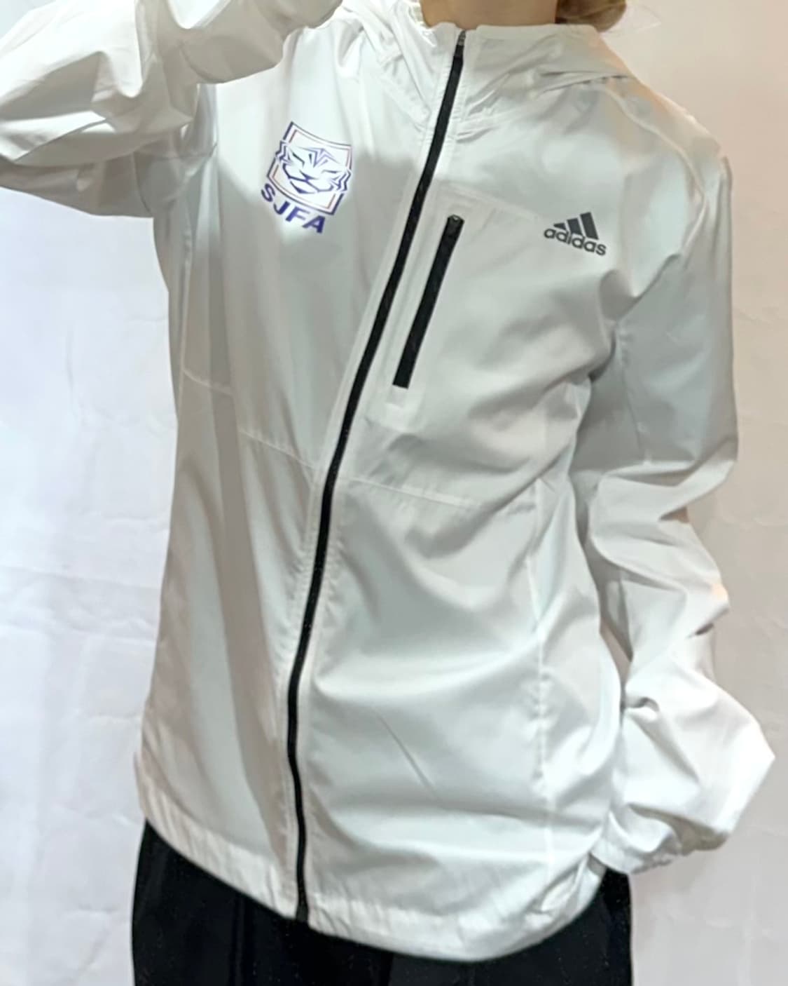 아디다스 대한민국 국대 트랙 자켓 상품이미지1
