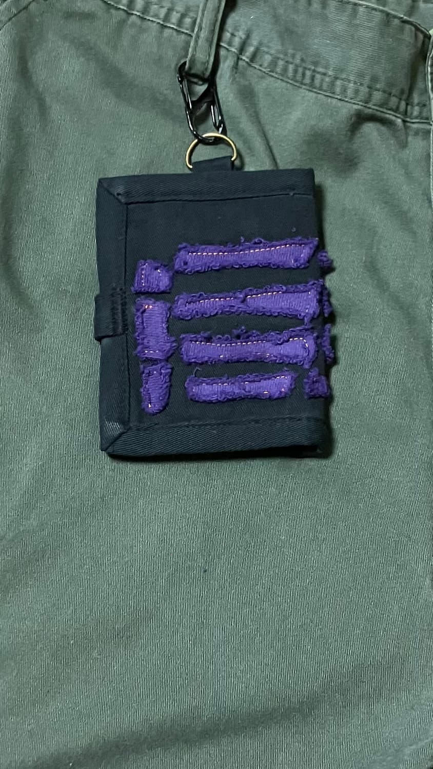 Tot0_ [multi wallet_30] 상품이미지7