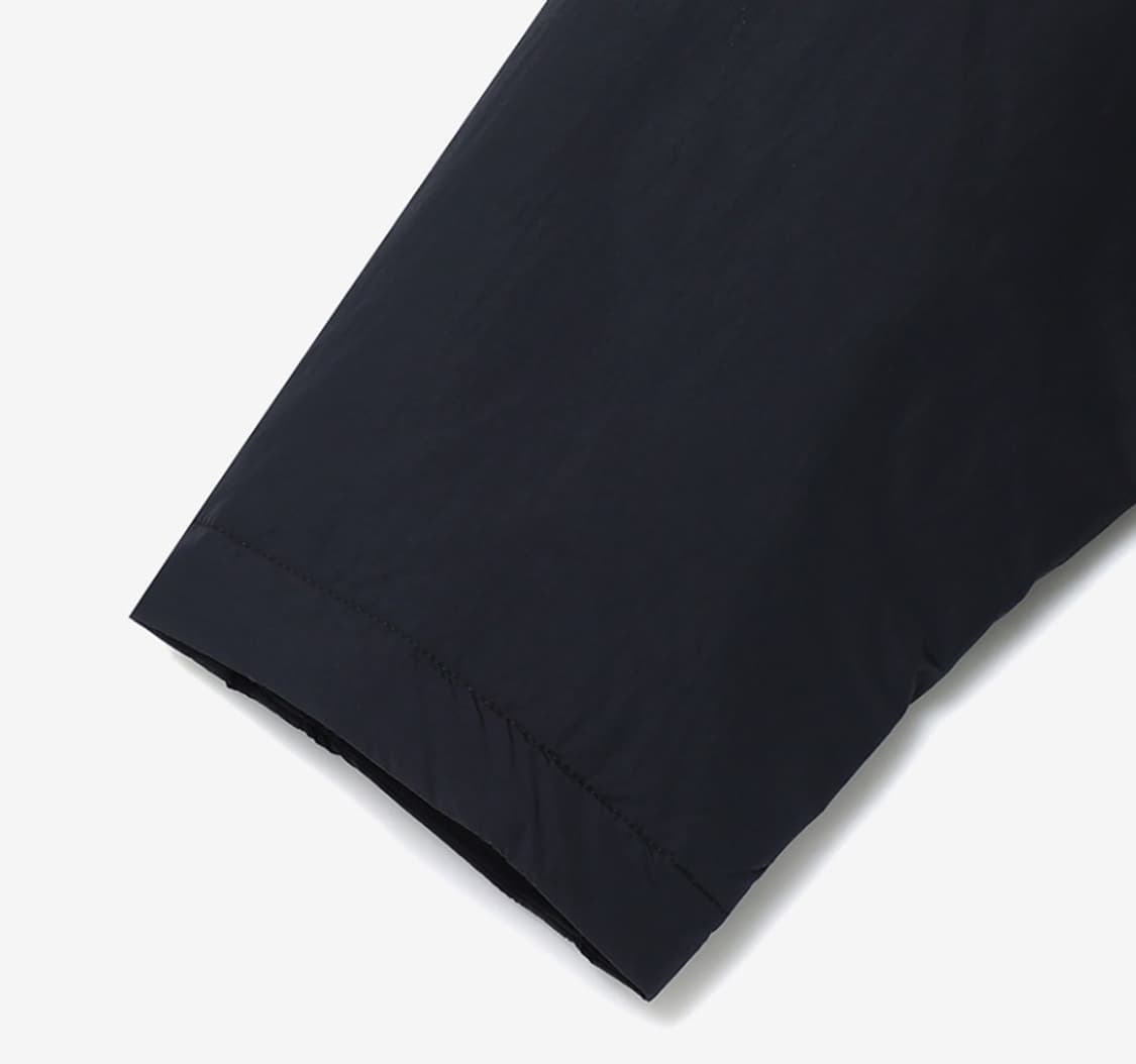 DANTON 단톤 인슐레이션 패딩 코트 / M 상품이미지8