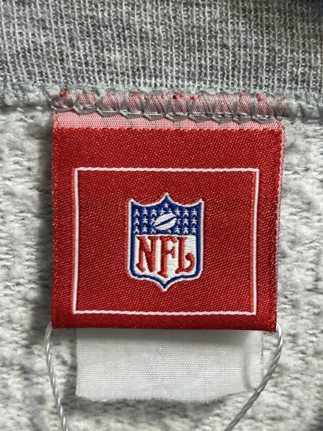 NFL 시카고 베어스 맨투맨 (234) 상품이미지4