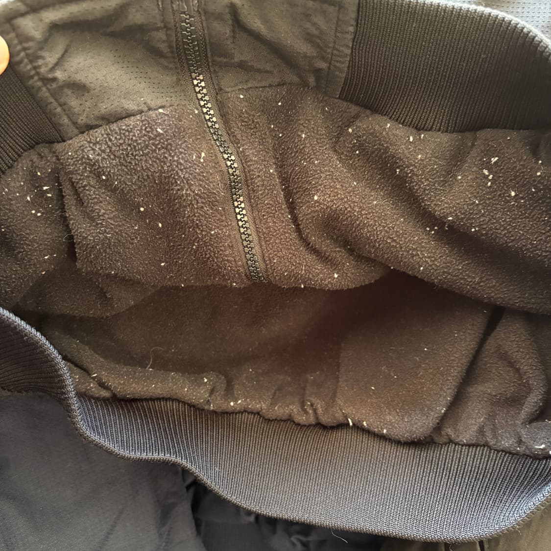 마제스틱 정품 보스턴 화이트 삭스 자켓 상품이미지9