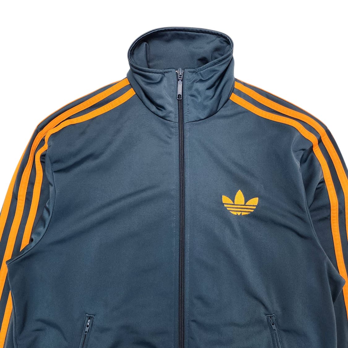 95 ADIDAS 아디다스 파이어버드 져지 트랙탑 상품이미지2