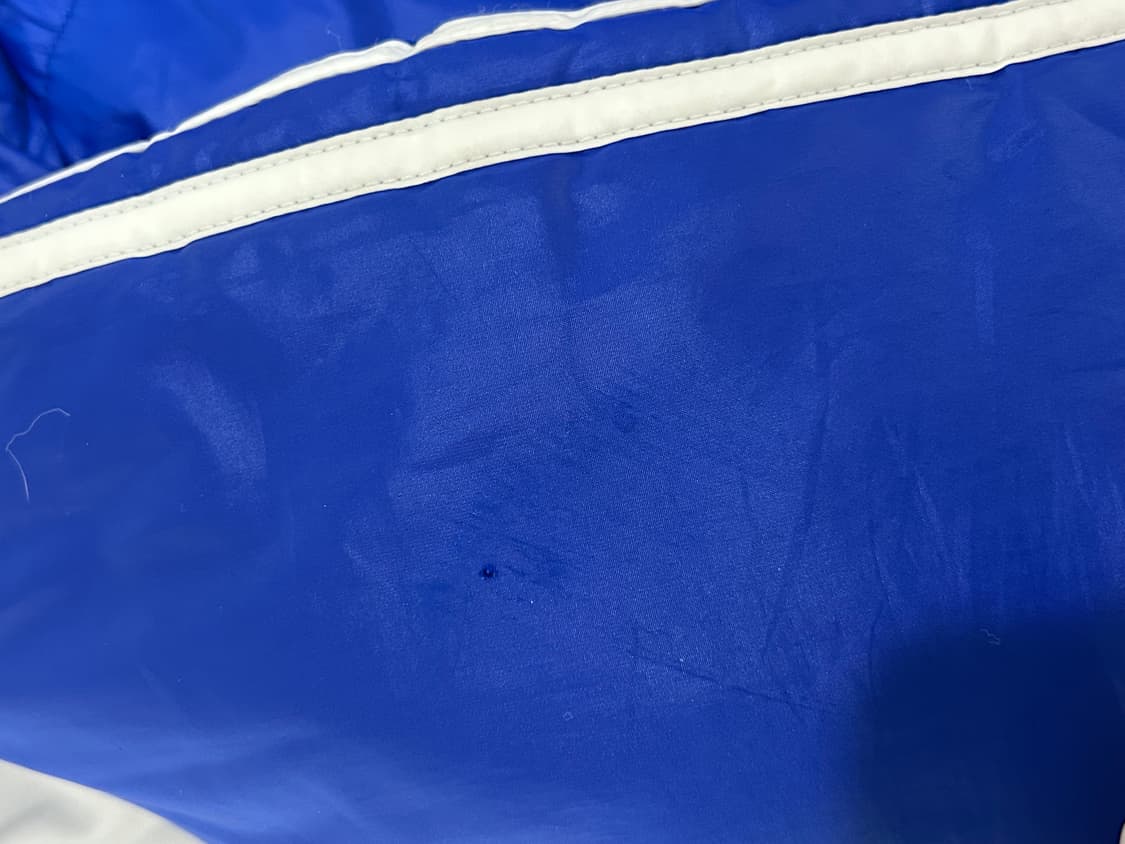 아디다스 첼시 리버시블 패딩 90 상품이미지6