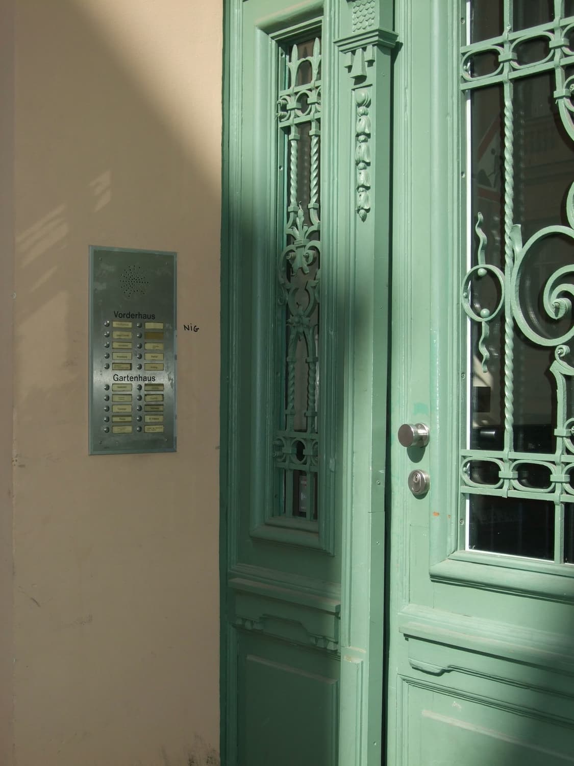 후지필름 파인픽스 F40fd 상품이미지6