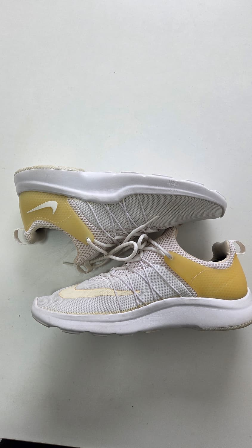 나이키 러닝화 240 상품이미지3