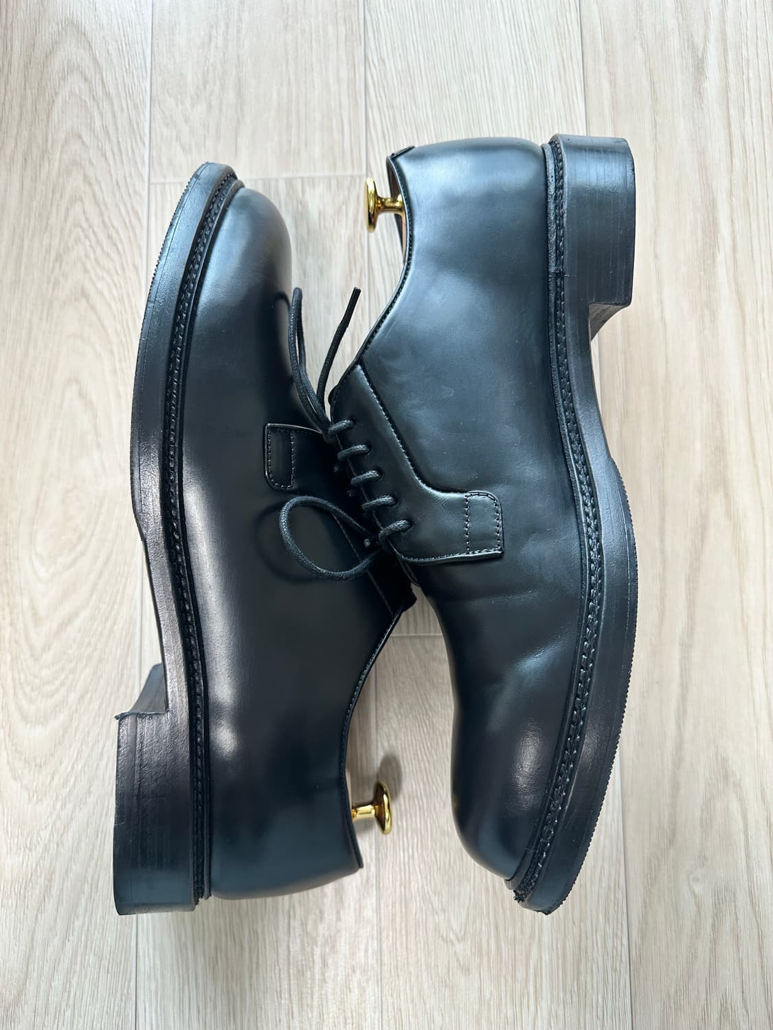 조셉트 주타 270 사이즈 판매합니다 상품이미지4