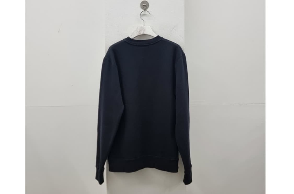 MSGM 엠에스지엠 상품이미지2