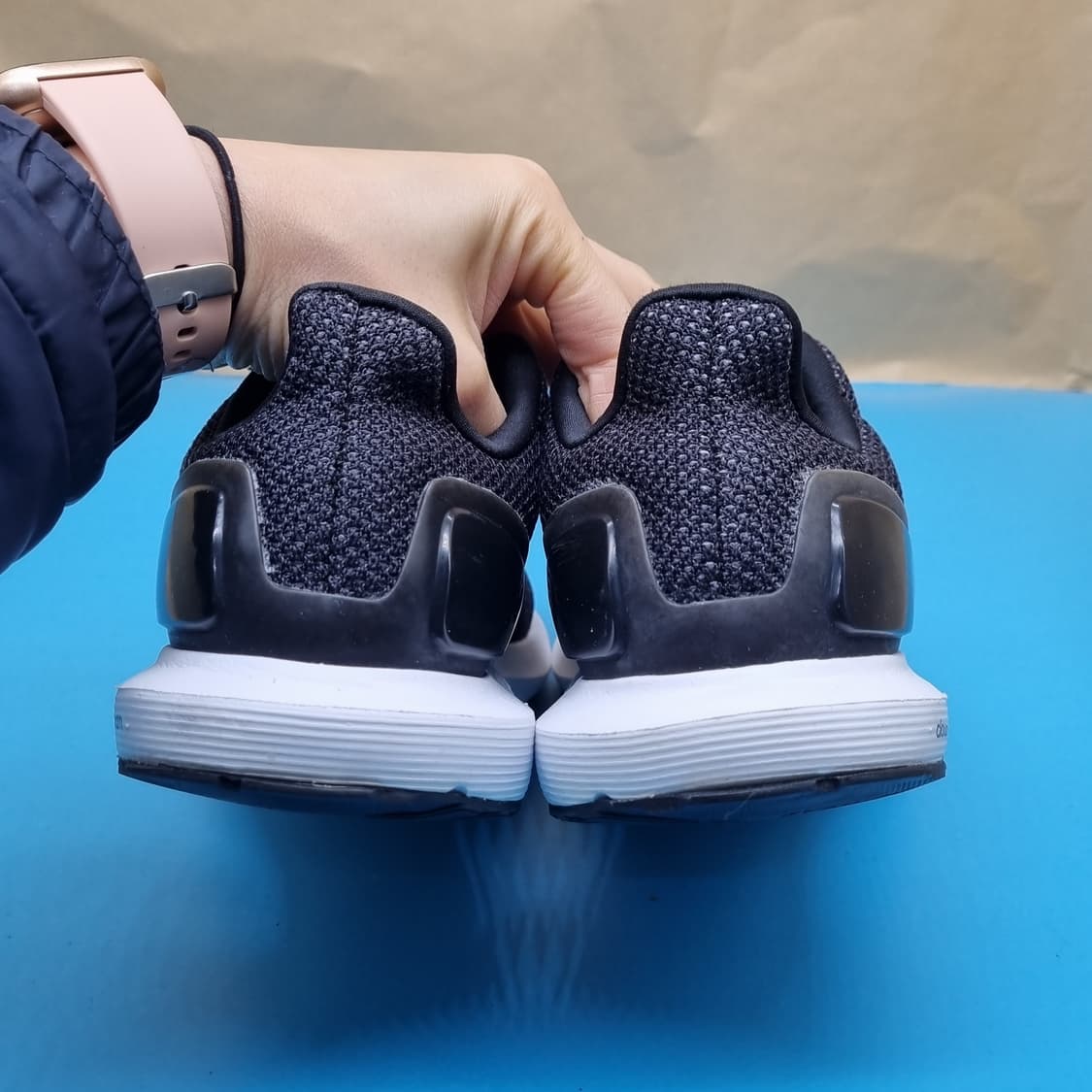 아디다스 코스믹2 여성운동화240. 상품이미지4