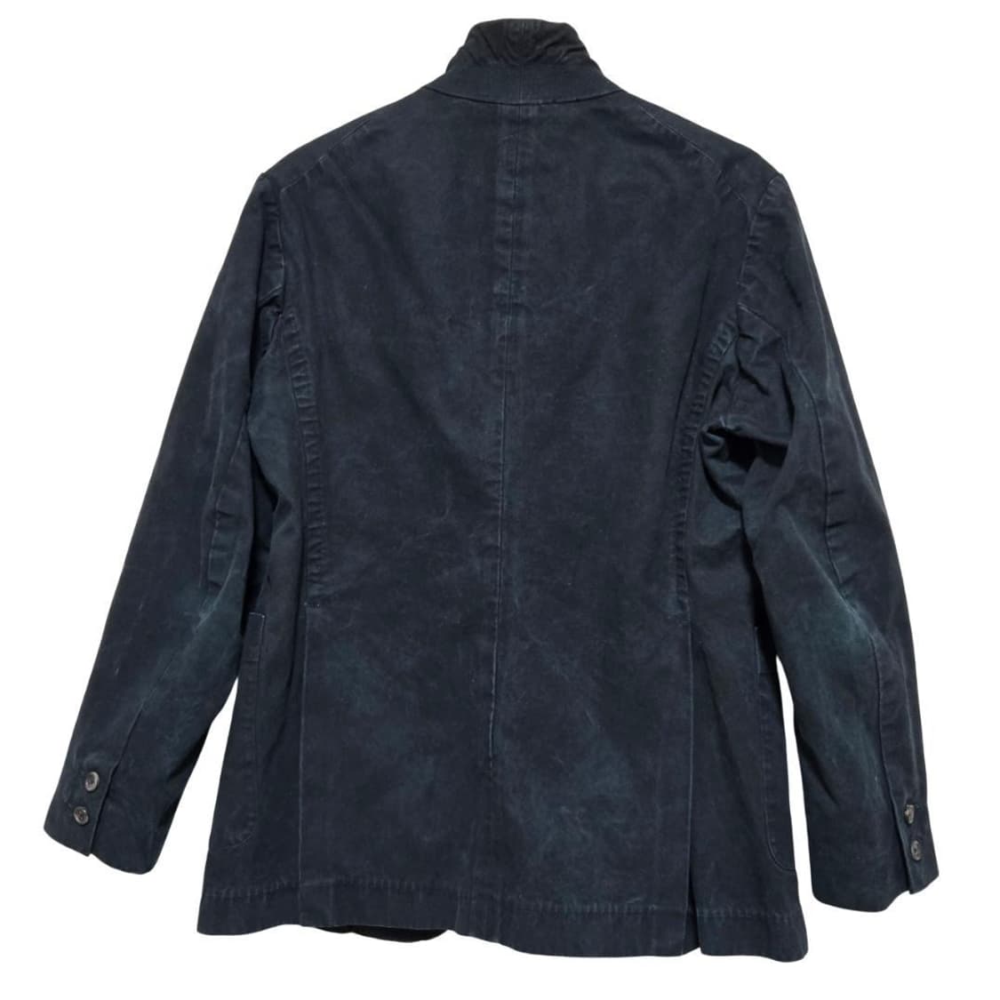 Kaval jacket 상품이미지2