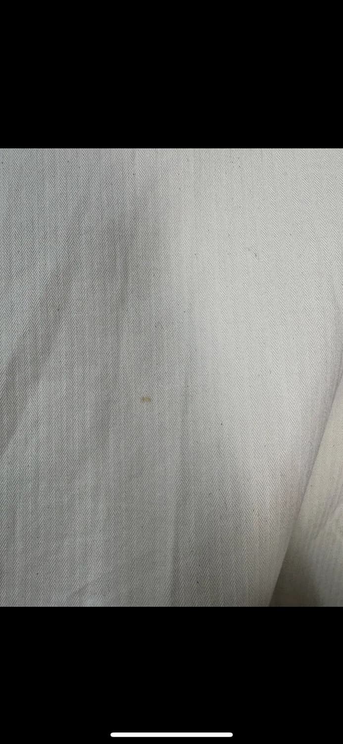 더블알엘 코튼 헤링본 워크자켓 H1774 상품이미지8