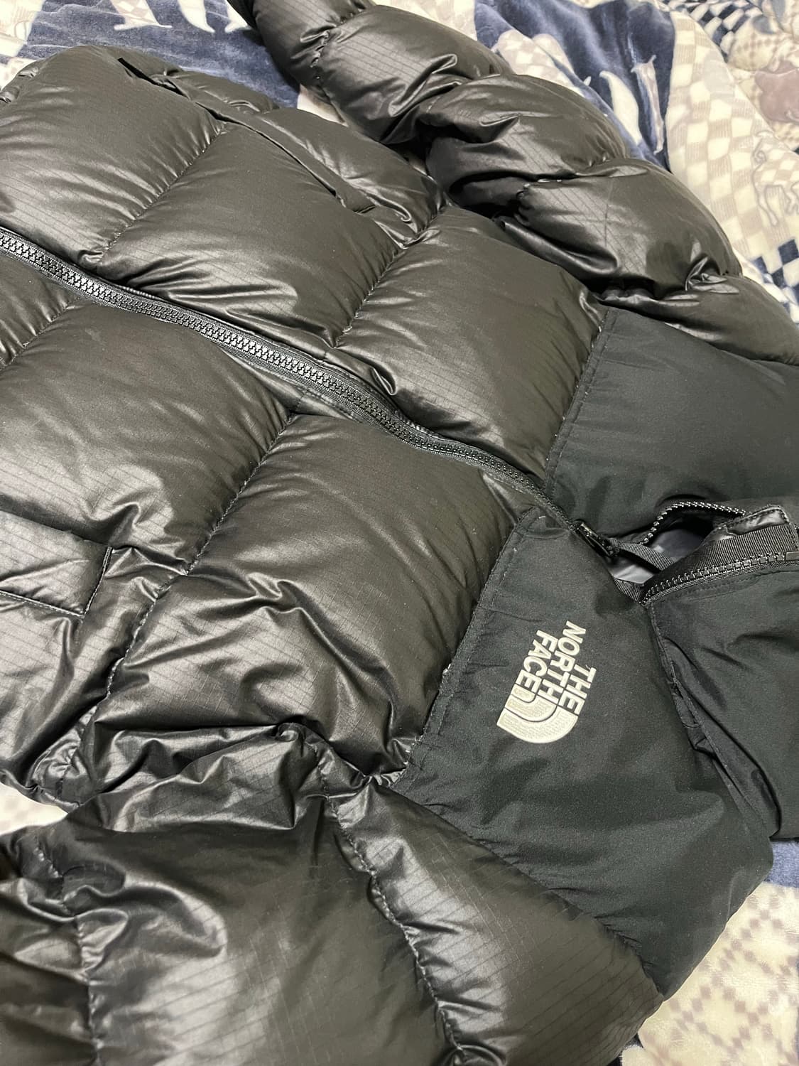 눕시  상품이미지2