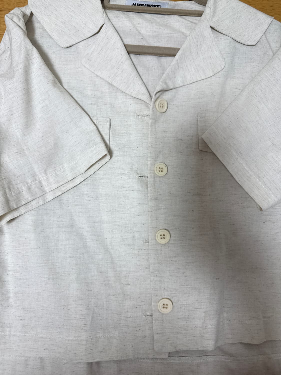 셔츠 상품이미지1