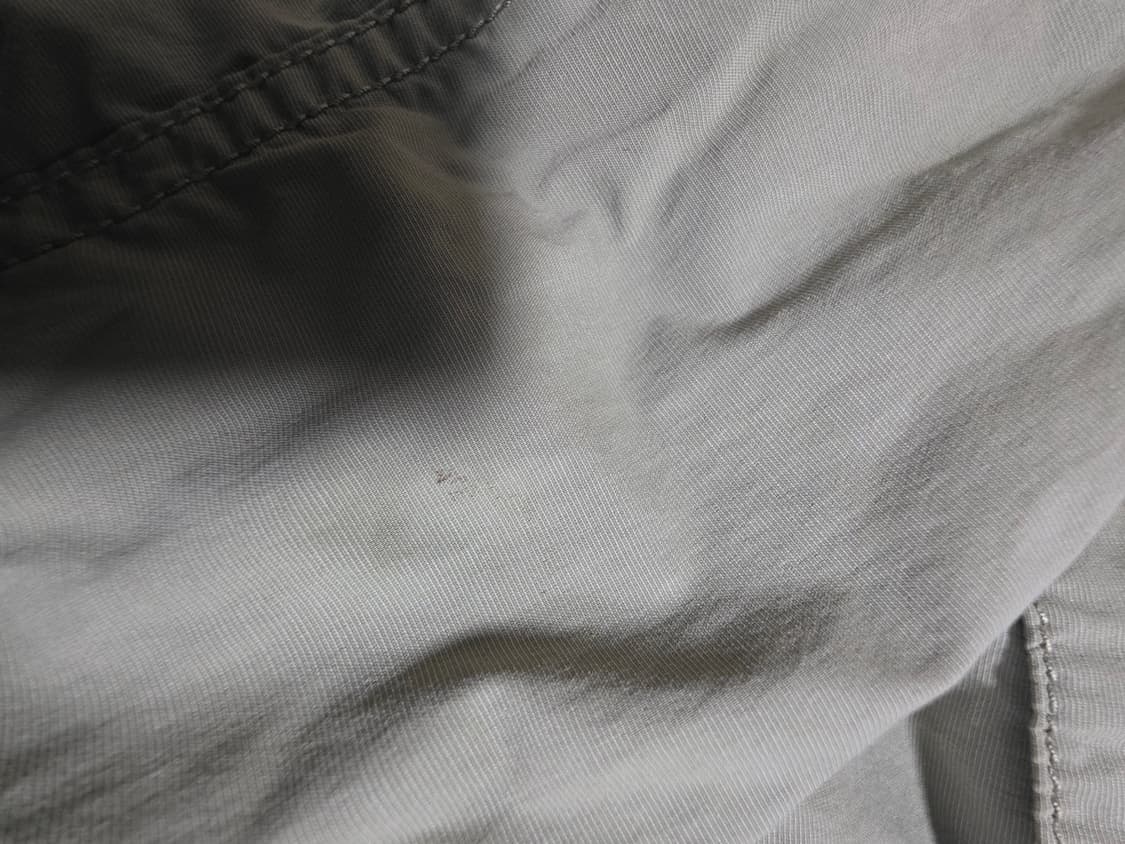 시리즈 아노락 100~105사이즈 상품이미지7