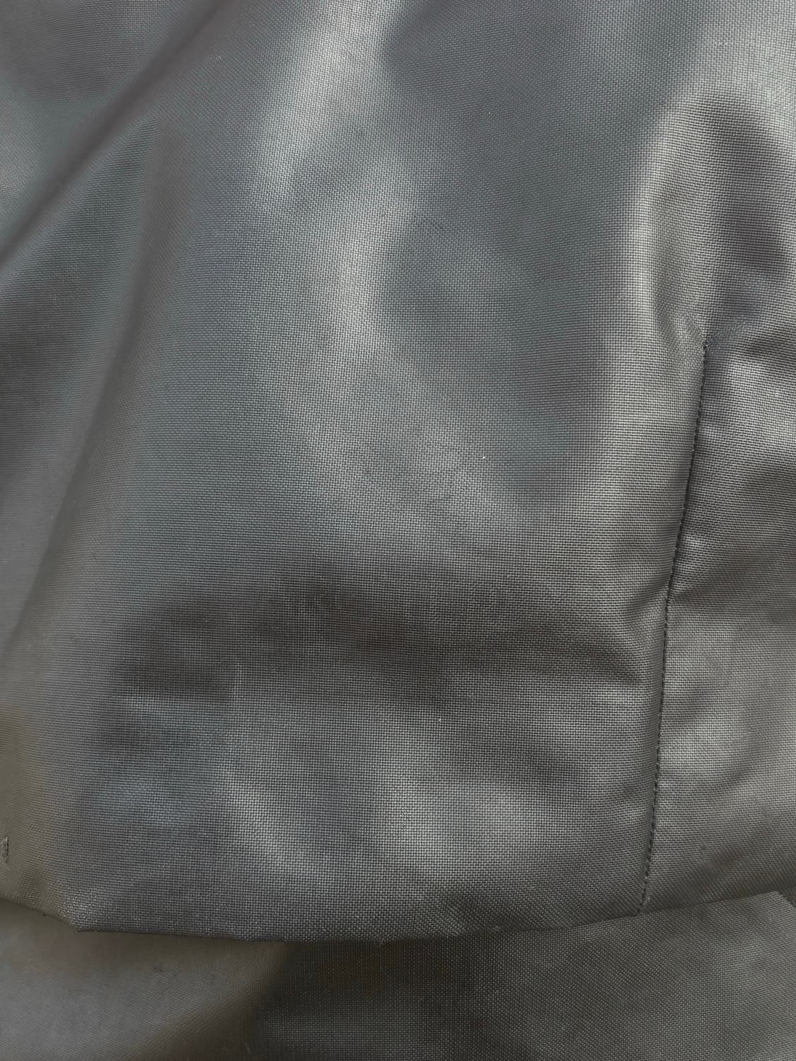 ARC’TERYX Granville 20L 백팩 상품이미지9