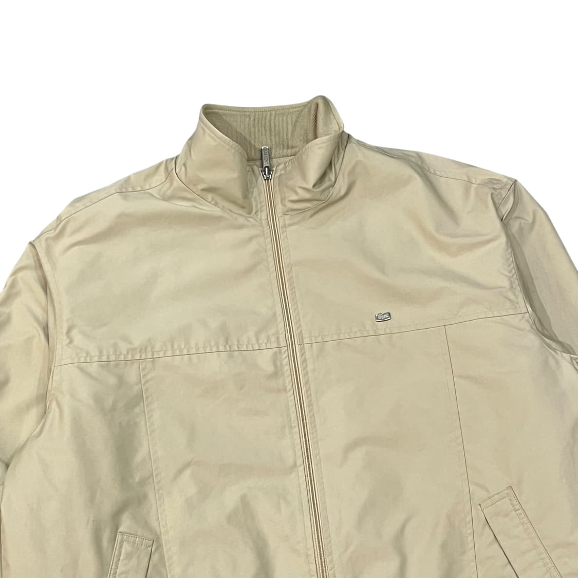  라코스테 스윙자켓 y14134 상품이미지4