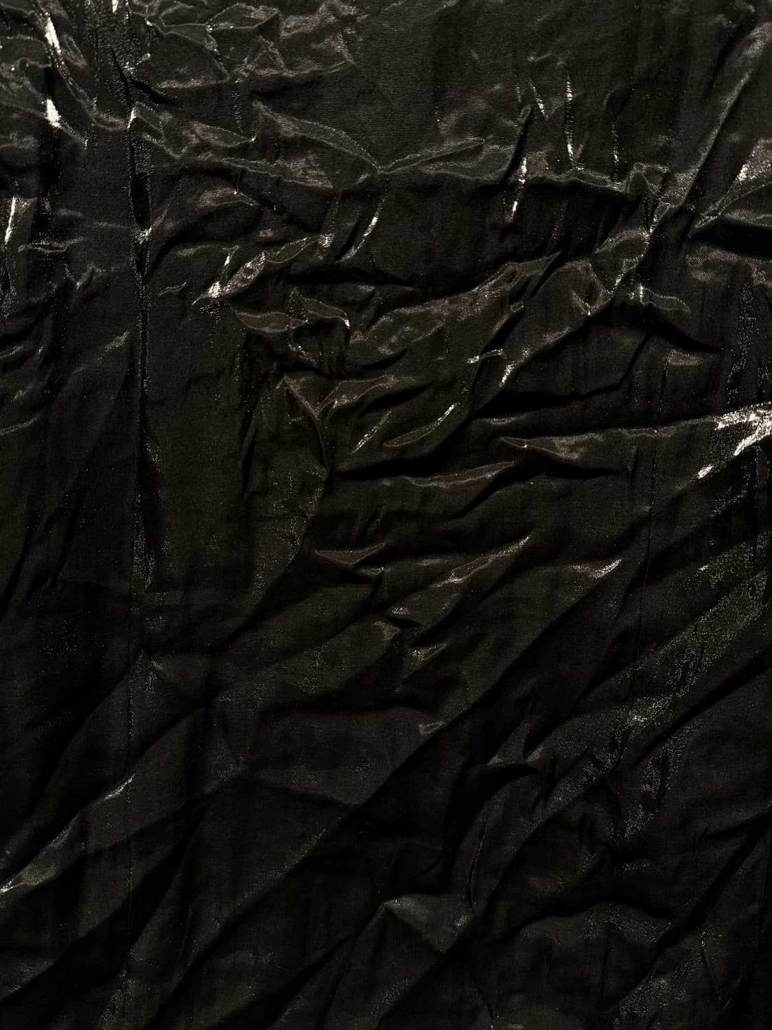 Ch.V. 081 상품이미지7