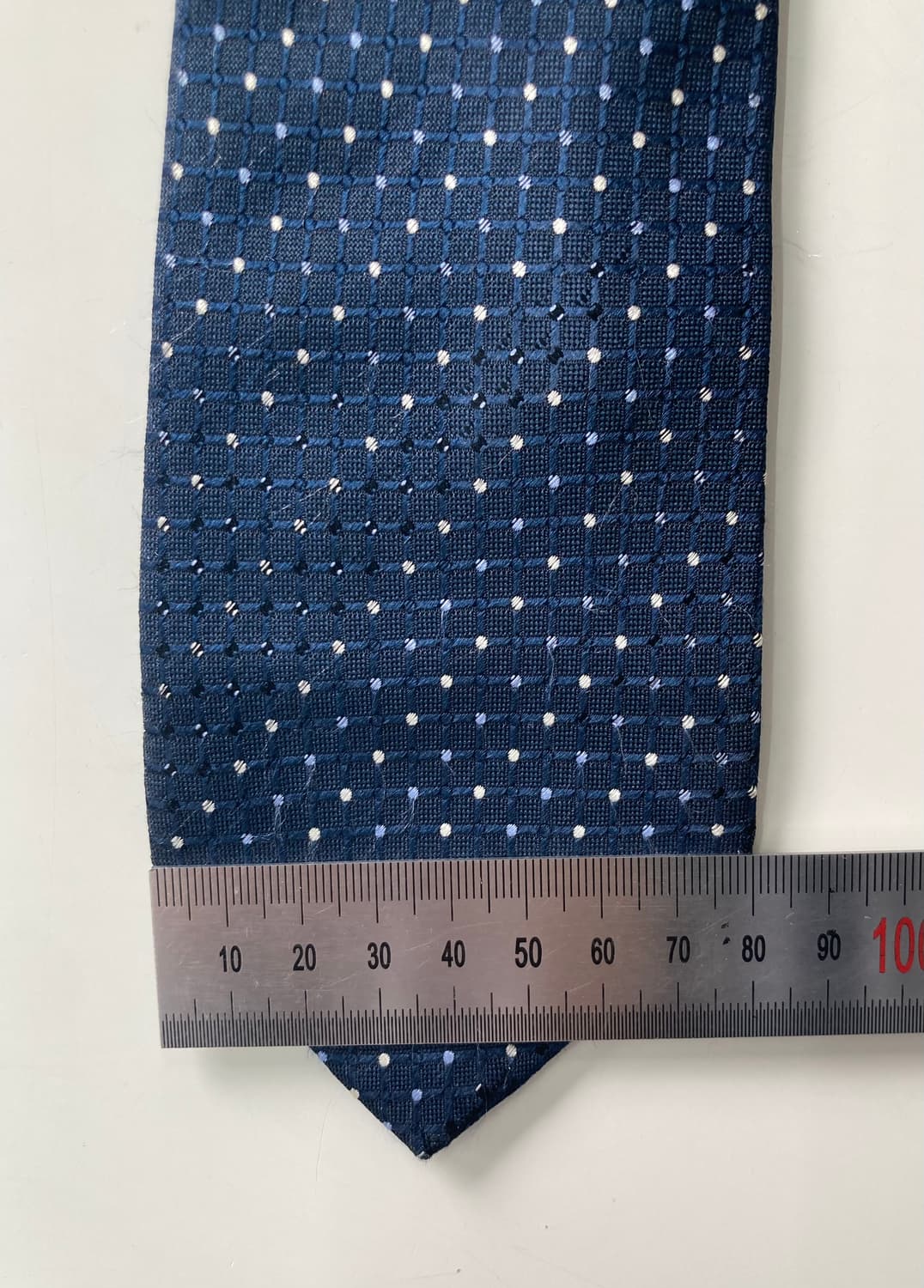 빈티지)넥타이 상품이미지4