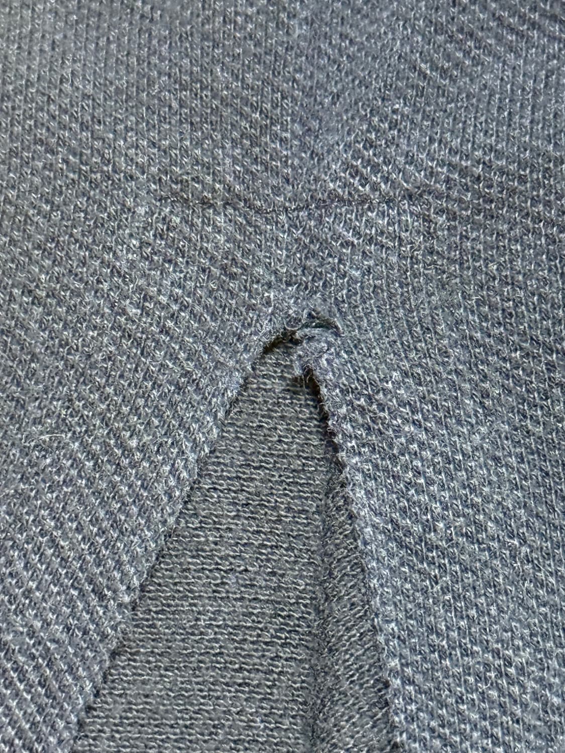 폴로 랄프로렌 빅포니 독일 카라티 상품이미지7