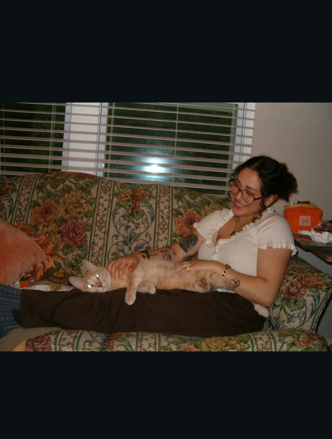 비비타 비비캠 5386 디지털카메라 상품이미지10