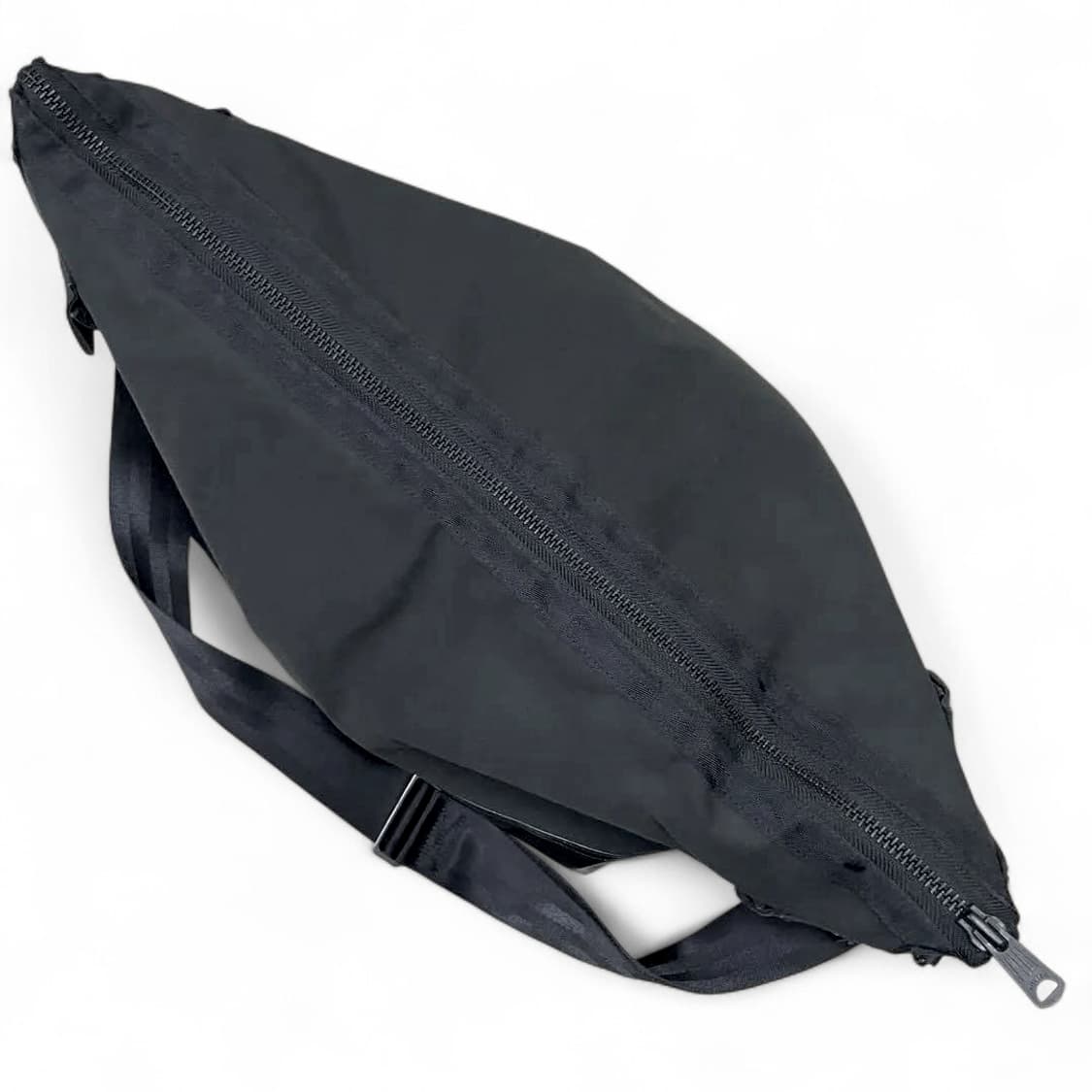 요시다 포터 x 마가렛 호웰 2way 보스톤 크로스백 상품이미지5