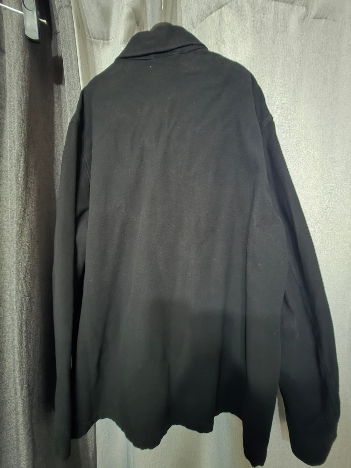 아워레가시 이브닝 코치 자켓 상품이미지2