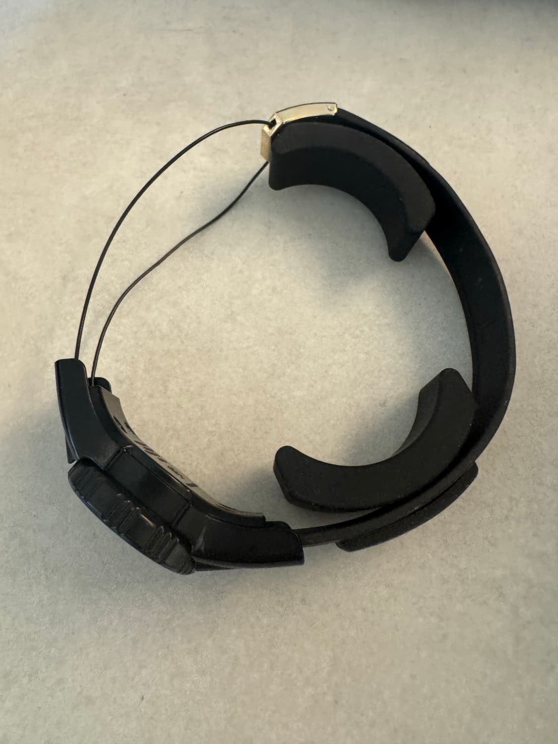 피코밴드 손목 보호대 상태굿  골프 일상생활 추천 상품이미지4