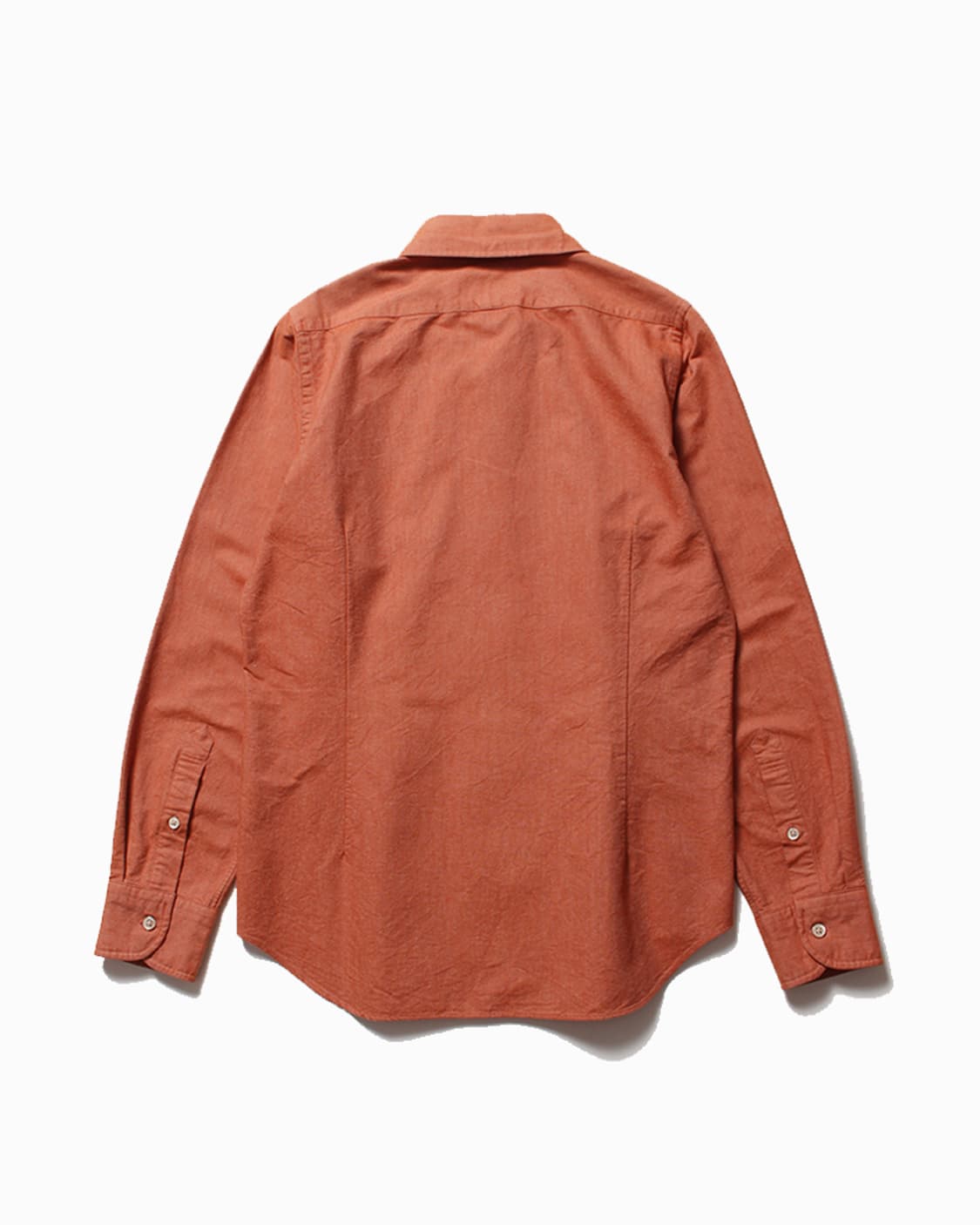 NIGEL CABOURN 상품이미지7