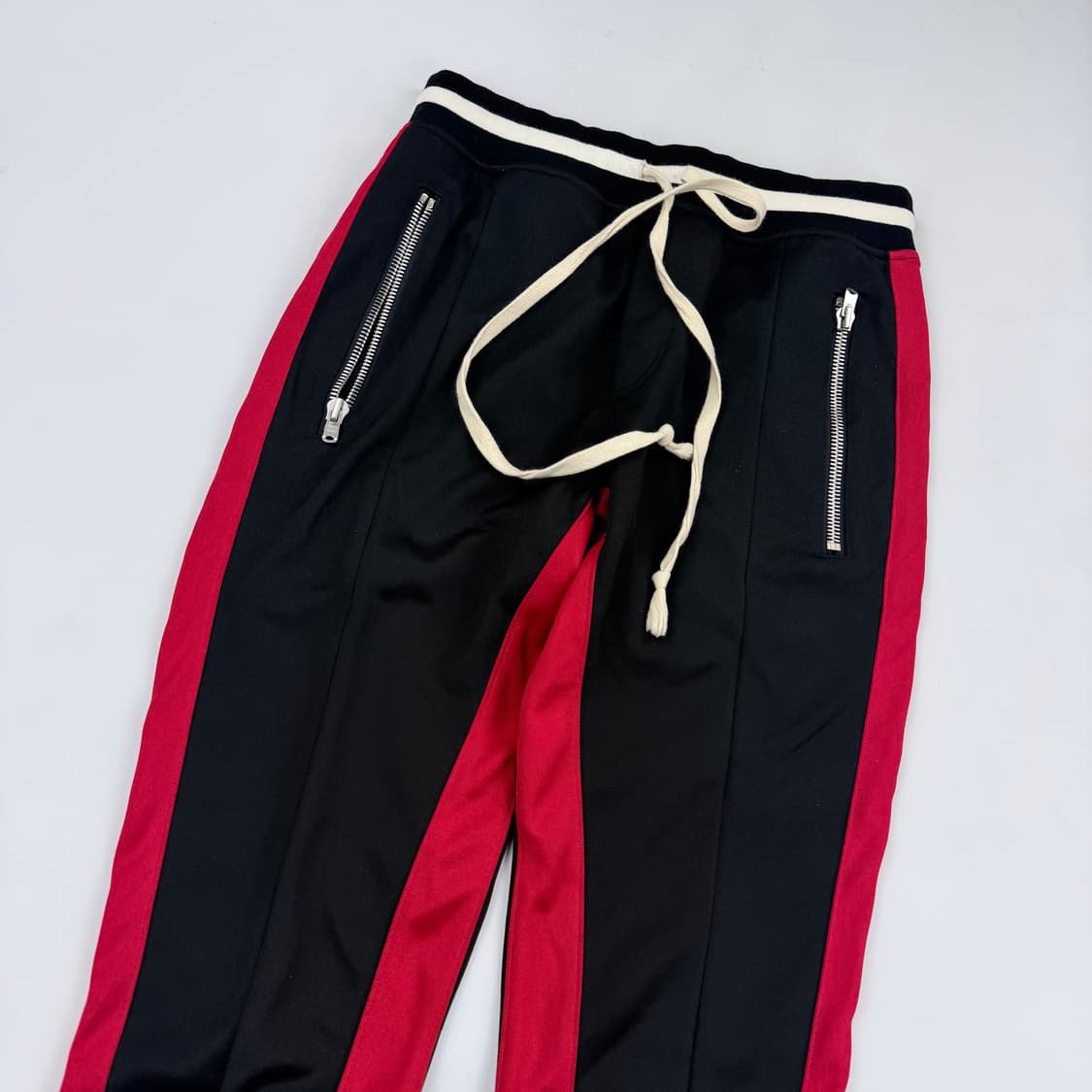 피어오브갓 5th 트랙팬츠 상품이미지2