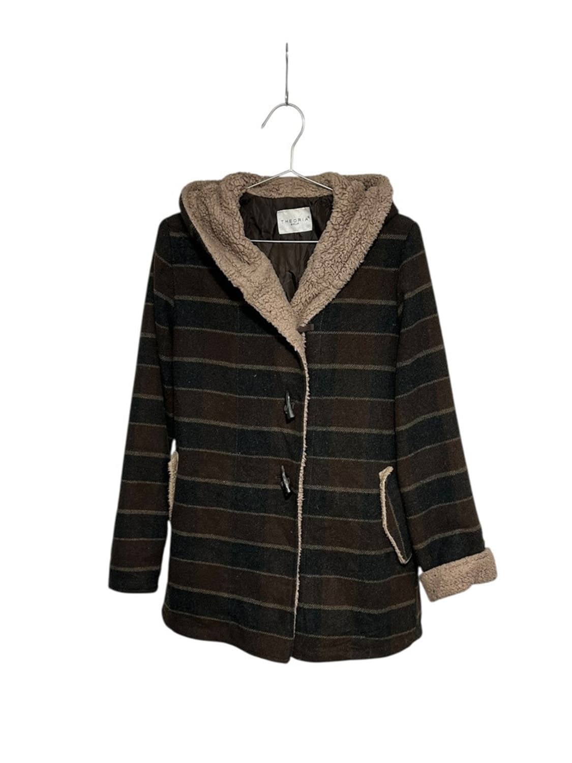 vtg jacket 상품이미지1