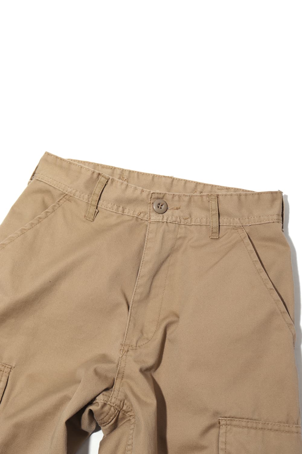 ROTHCO B.D.U 카고 팬츠 women XS 상품이미지3