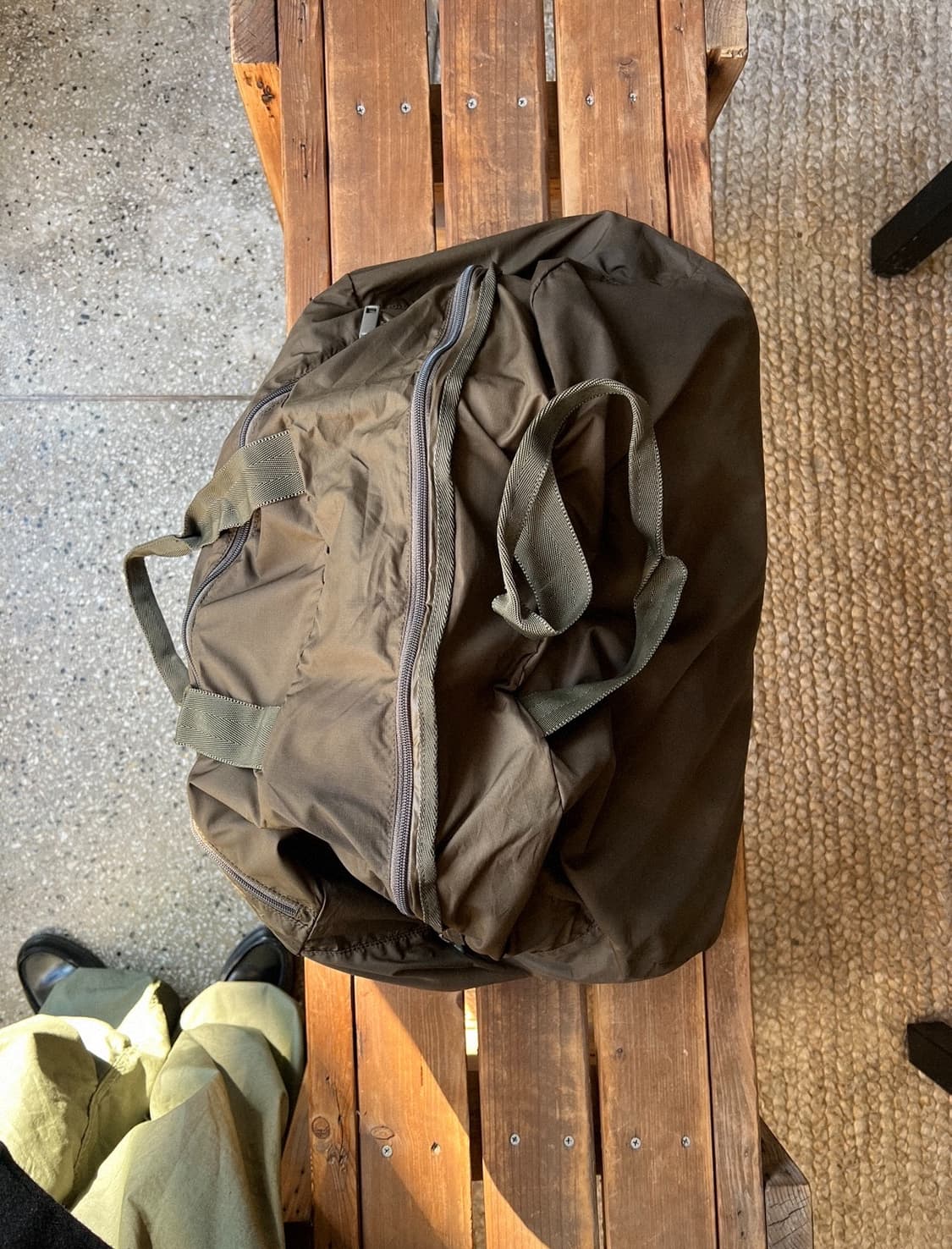 Bag 상품이미지6