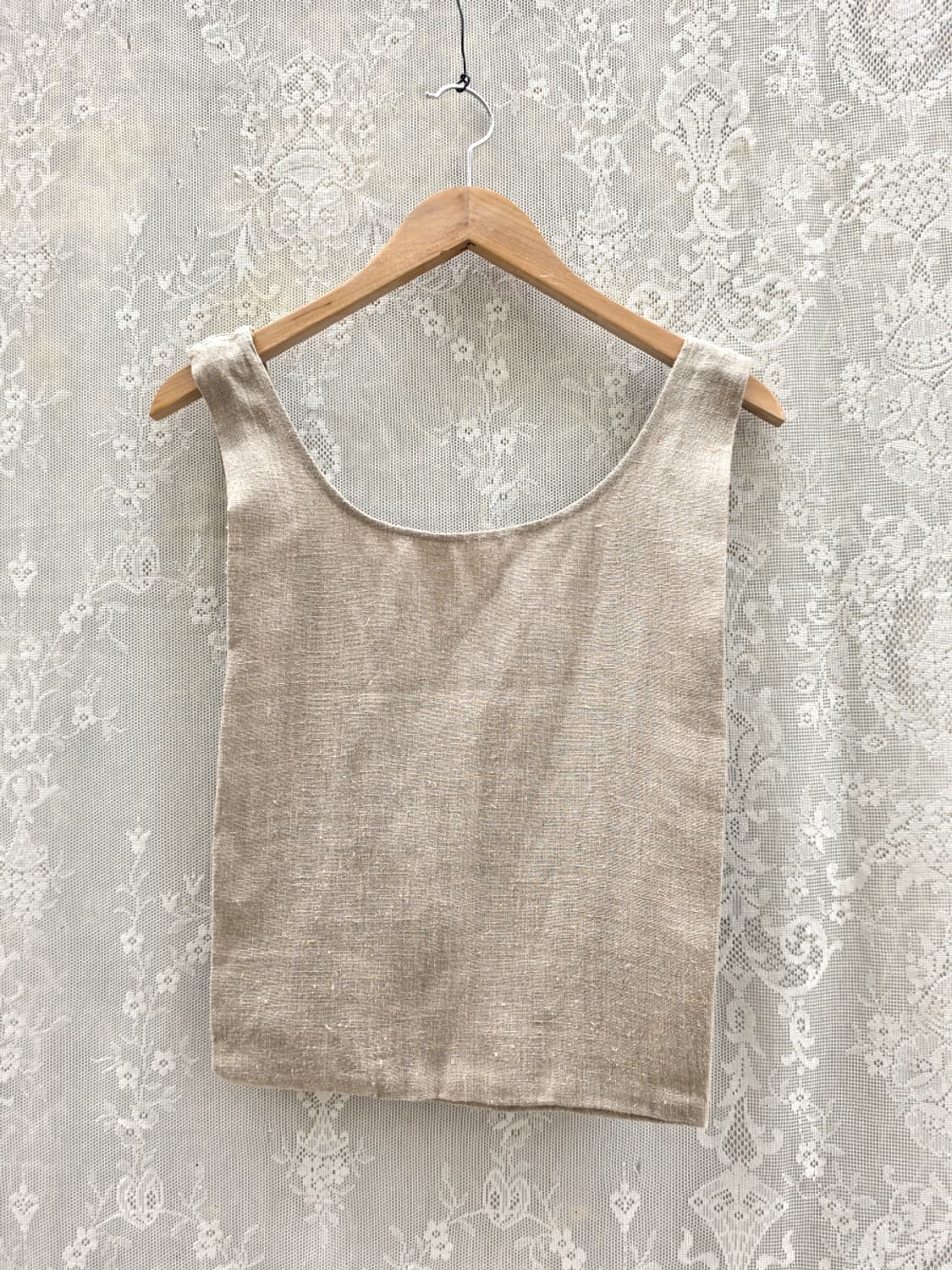 일본 포그리넨 가방 상품이미지5