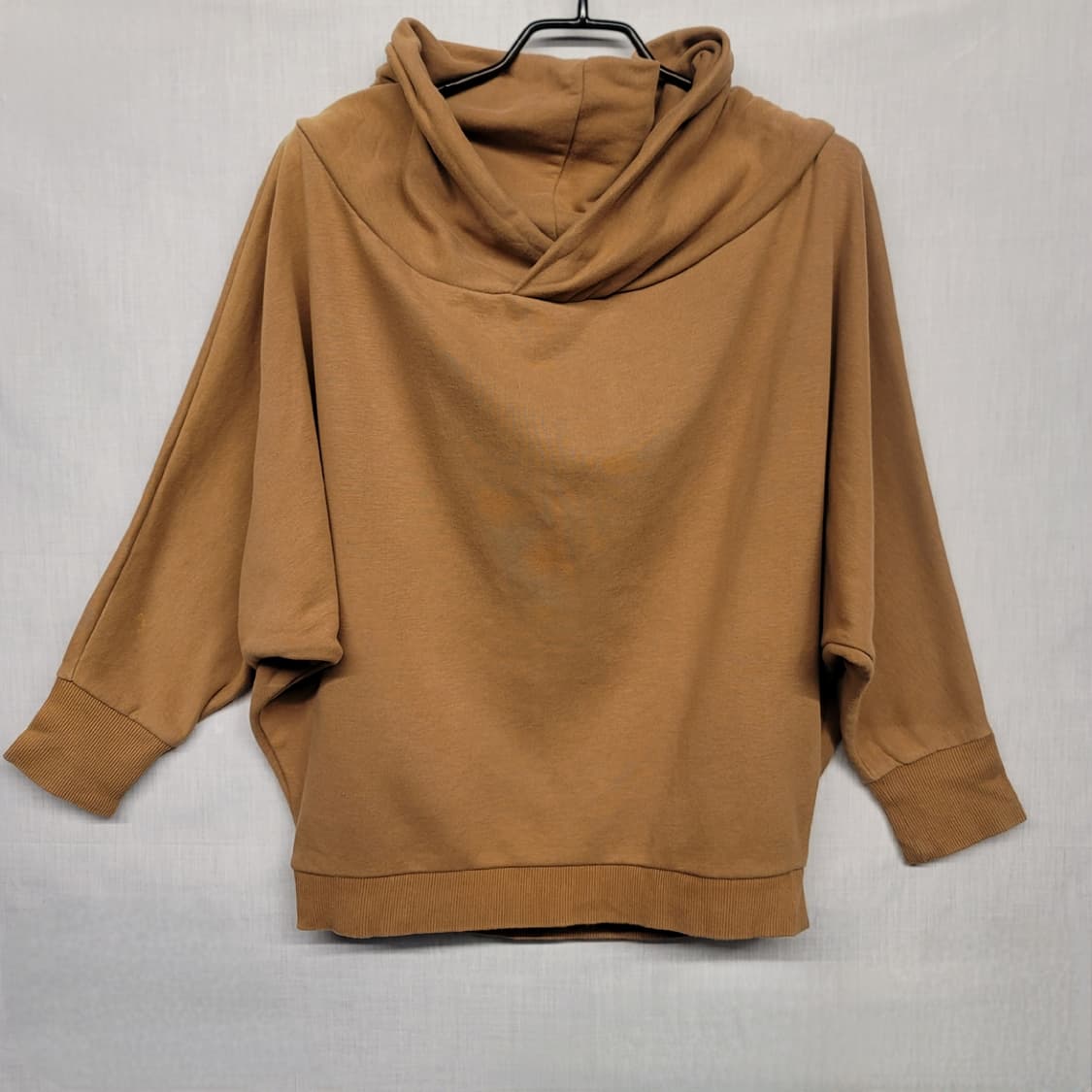 BEAMS 상품이미지1