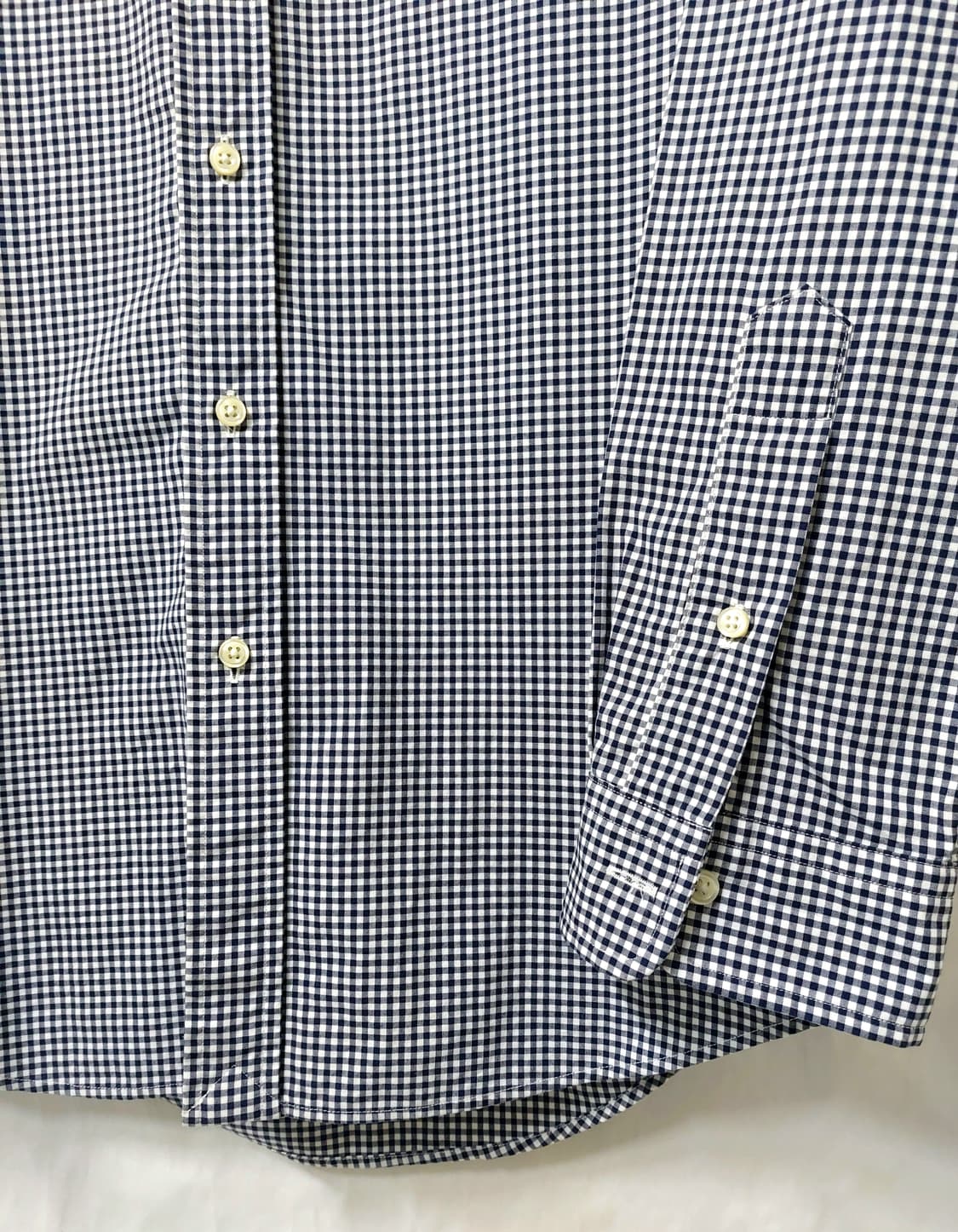 랄프로렌 셔츠 105 상품이미지3