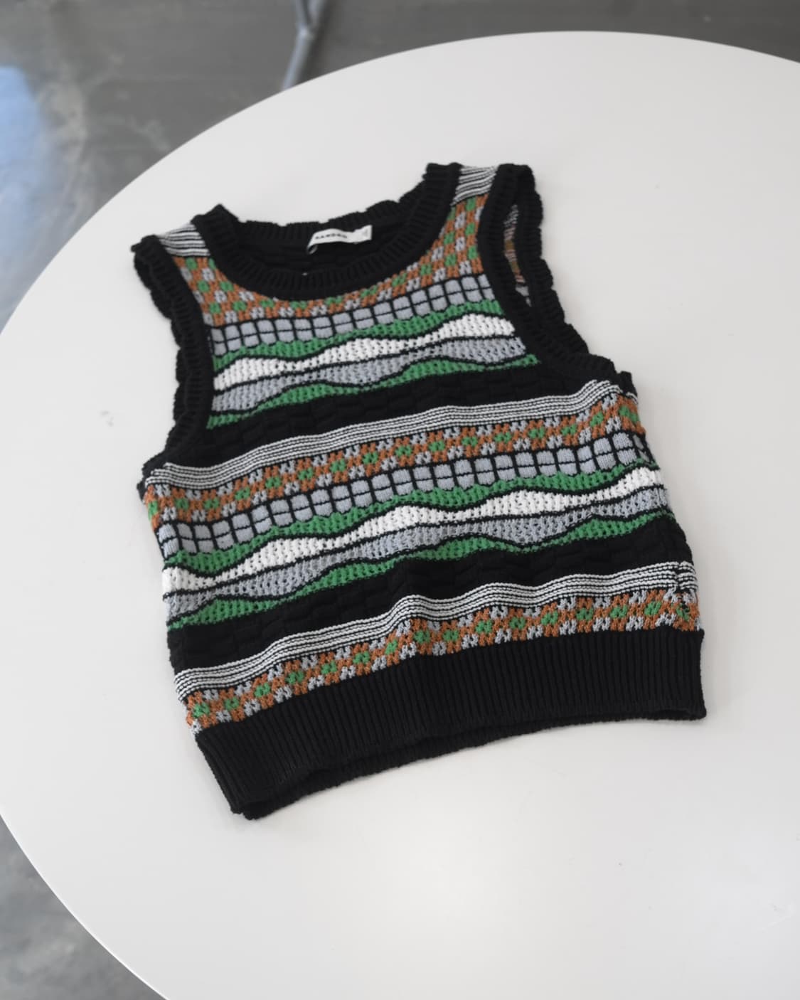 Sandro 상품이미지1