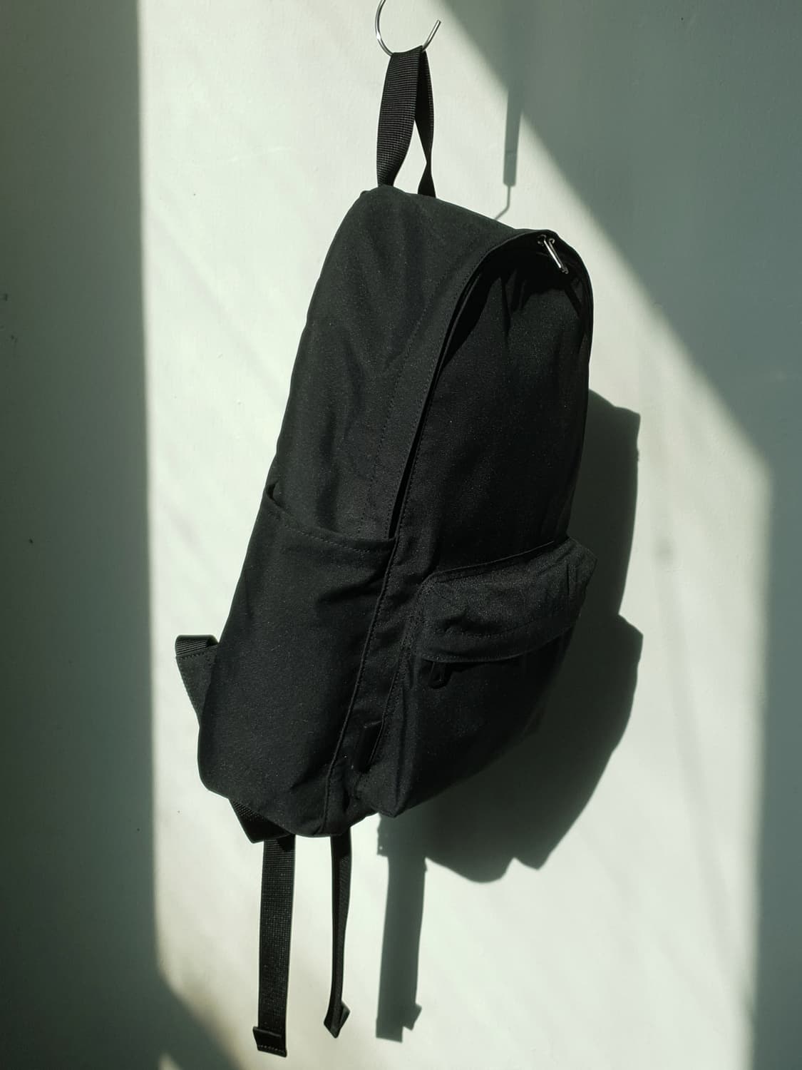 Margaret Howell Daypack 상품이미지6