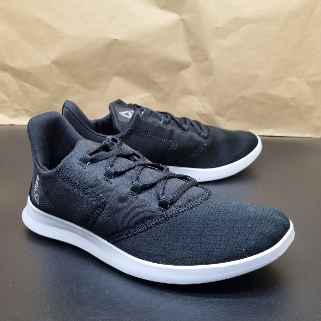 리복 이바주어 DMX 운동화 255 상품이미지1