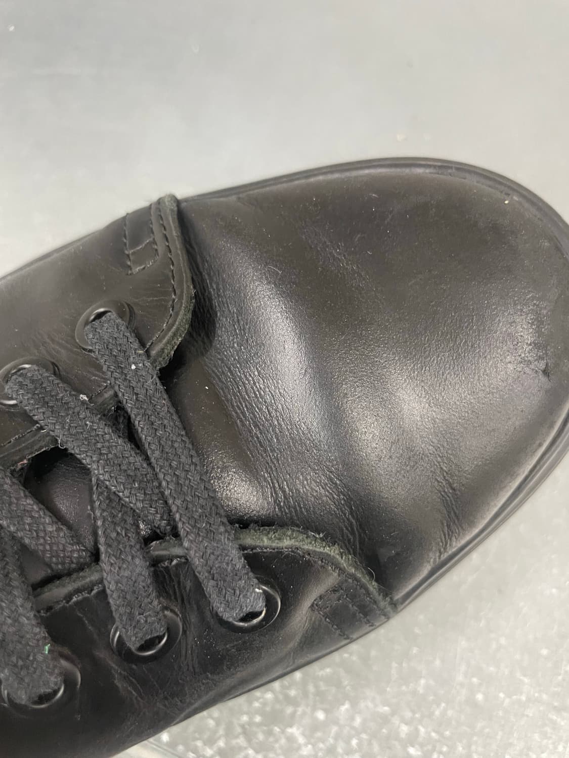 닥터마틴 단테 6홀 270  상품이미지9