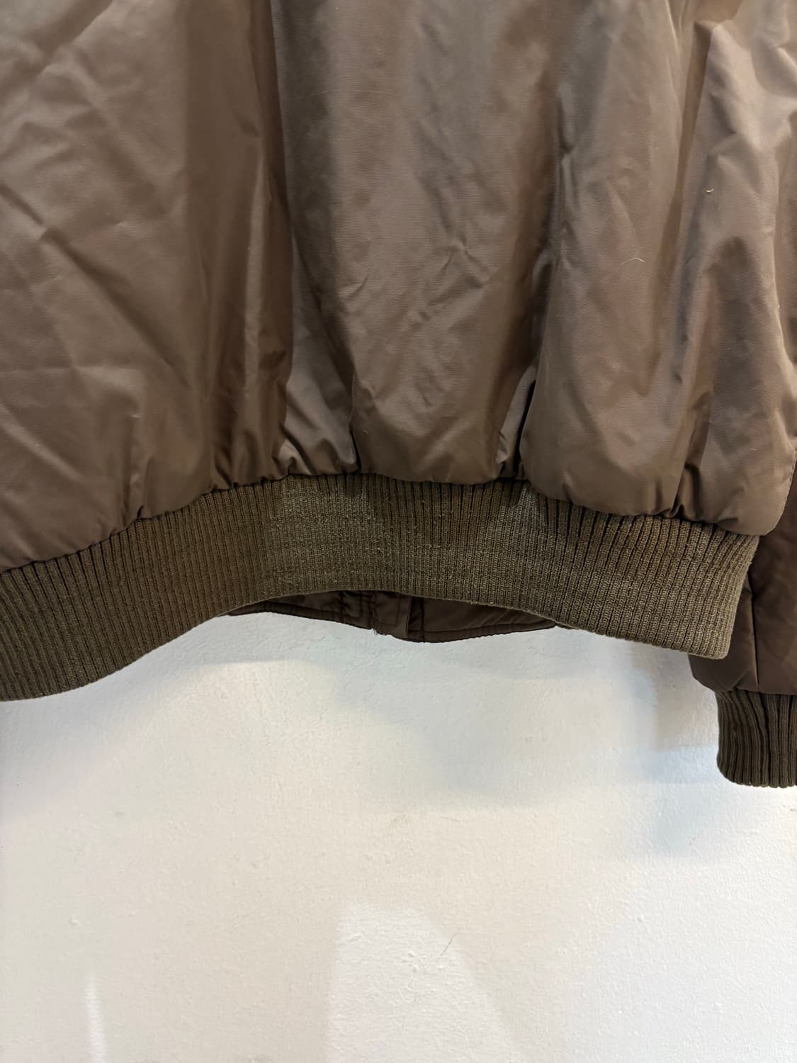 Tommy Hilfiger padding 상품이미지6