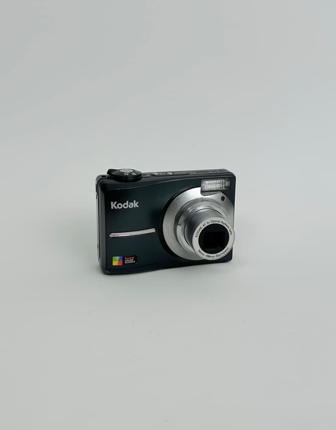 코닥 이지쉐어 C613 카리나 디카 (작례O) 상품이미지2